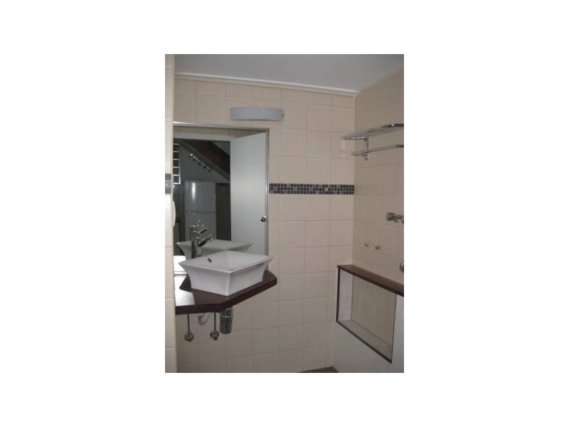 3/38 John Street, Altona North VIC 3025