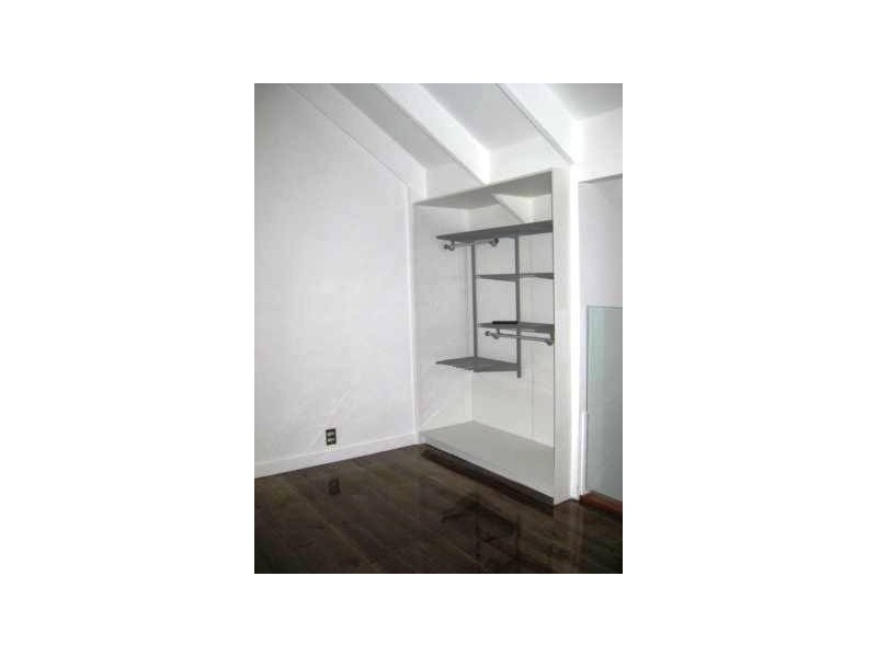 3/38 John Street, Altona North VIC 3025