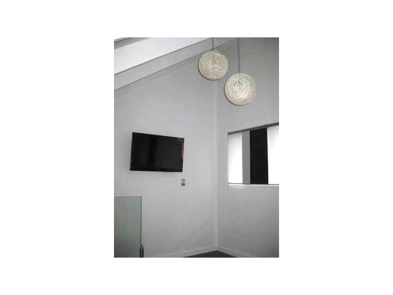 3/38 John Street, Altona North VIC 3025