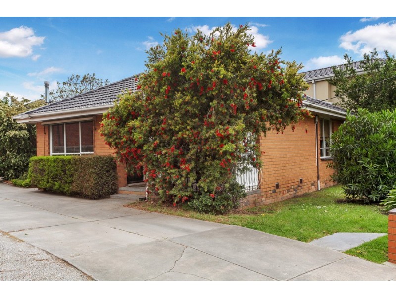 1/28 Ormond Road, West Footscray VIC 3012