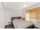 1/28 Ormond Road, West Footscray VIC 3012