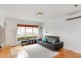 1/28 Ormond Road, West Footscray VIC 3012