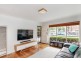 1/28 Ormond Road, West Footscray VIC 3012