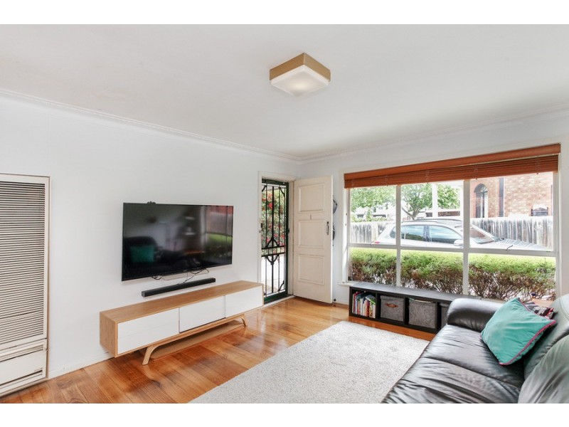 1/28 Ormond Road, West Footscray VIC 3012