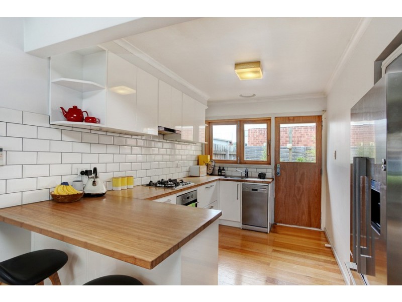 1/28 Ormond Road, West Footscray VIC 3012