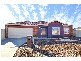 3 Baltimore Drive, Point Cook VIC 3030