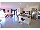 3 Baltimore Drive, Point Cook VIC 3030