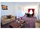 3 Baltimore Drive, Point Cook VIC 3030