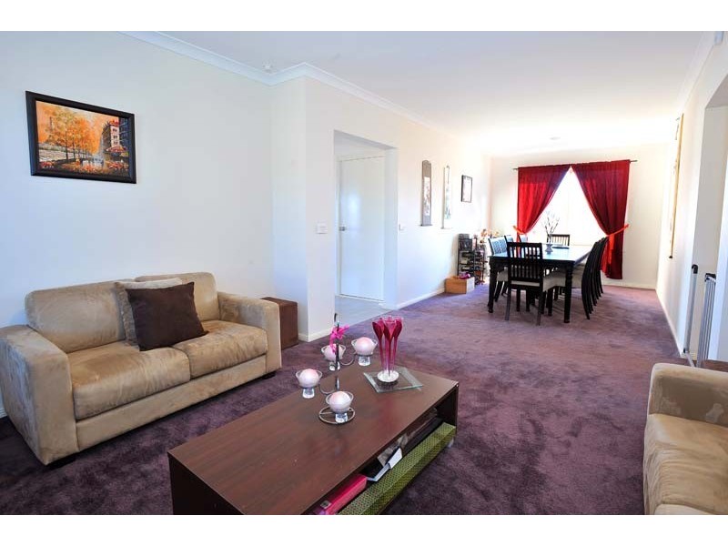 3 Baltimore Drive, Point Cook VIC 3030
