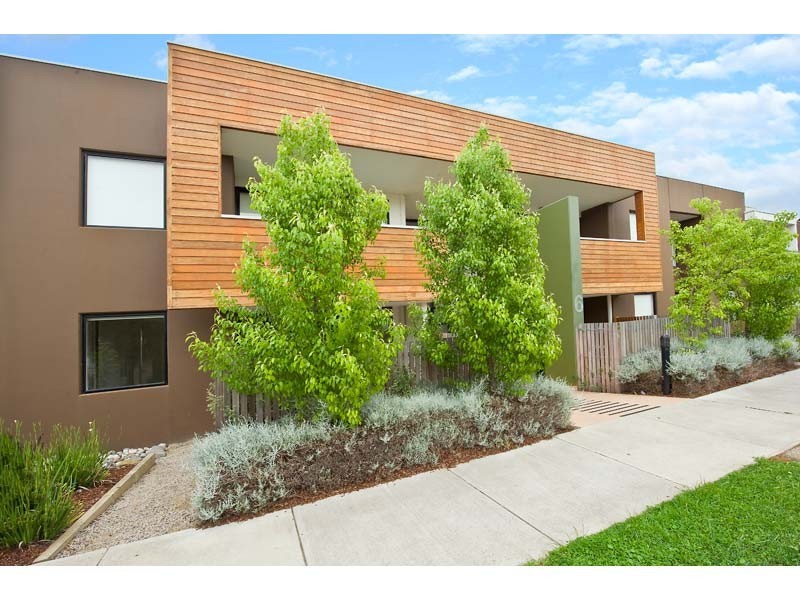 10/6 Crefden Street, Maidstone VIC 3012