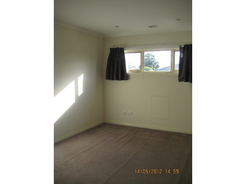 48 Watt Street, South Kingsville VIC 3015