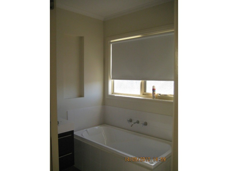 48 Watt Street, South Kingsville VIC 3015