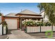 22 Albert Street, Williamstown VIC 3016
