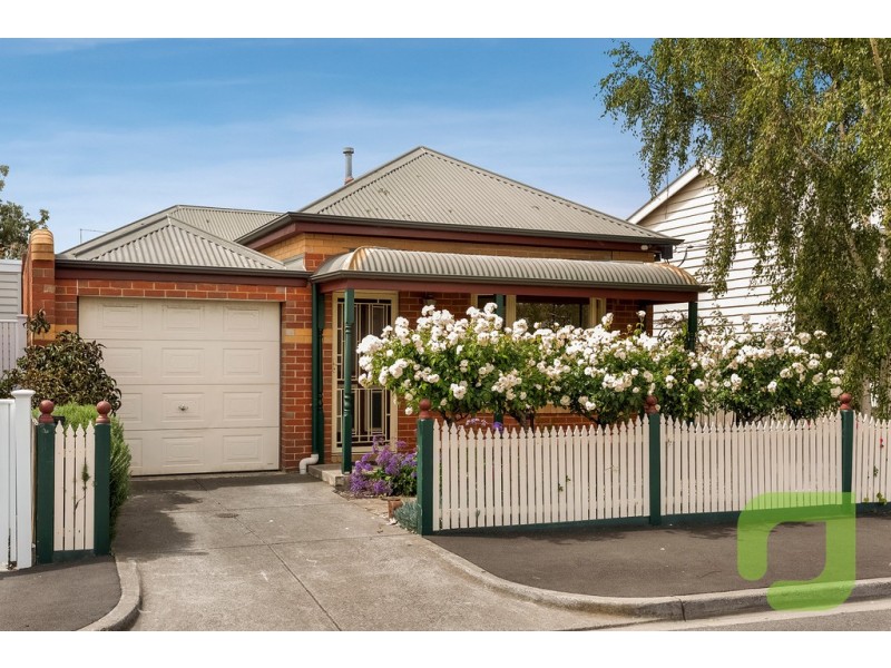 22 Albert Street, Williamstown VIC 3016