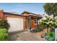 22 Albert Street, Williamstown VIC 3016