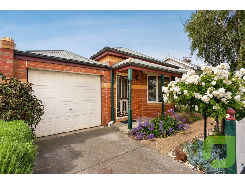 22 Albert Street, Williamstown VIC 3016