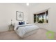 22 Albert Street, Williamstown VIC 3016