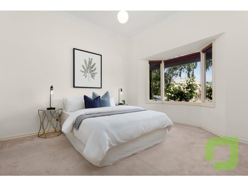 22 Albert Street, Williamstown VIC 3016