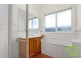 22 Albert Street, Williamstown VIC 3016