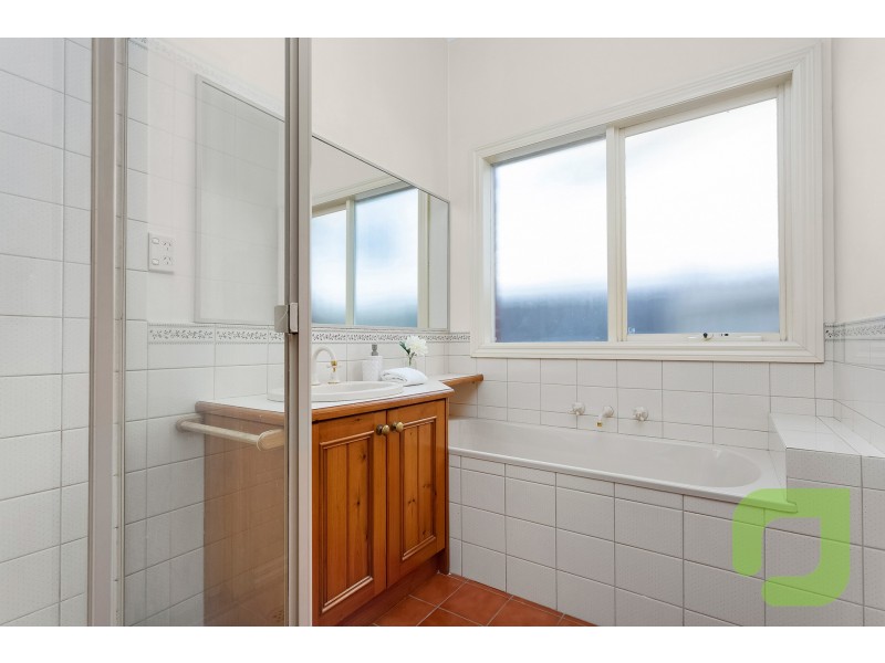 22 Albert Street, Williamstown VIC 3016