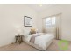 22 Albert Street, Williamstown VIC 3016