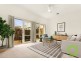 22 Albert Street, Williamstown VIC 3016
