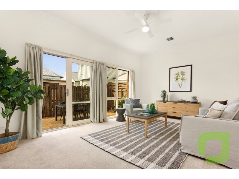 22 Albert Street, Williamstown VIC 3016