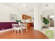 22 Albert Street, Williamstown VIC 3016