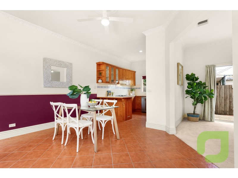 22 Albert Street, Williamstown VIC 3016