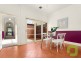 22 Albert Street, Williamstown VIC 3016
