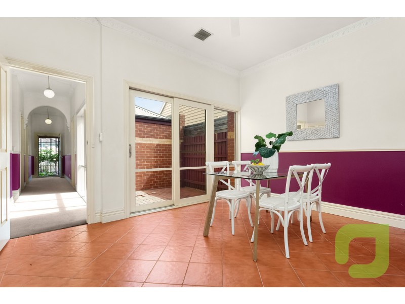 22 Albert Street, Williamstown VIC 3016