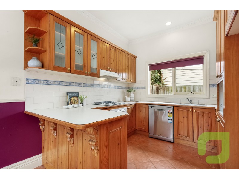 22 Albert Street, Williamstown VIC 3016