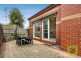 22 Albert Street, Williamstown VIC 3016