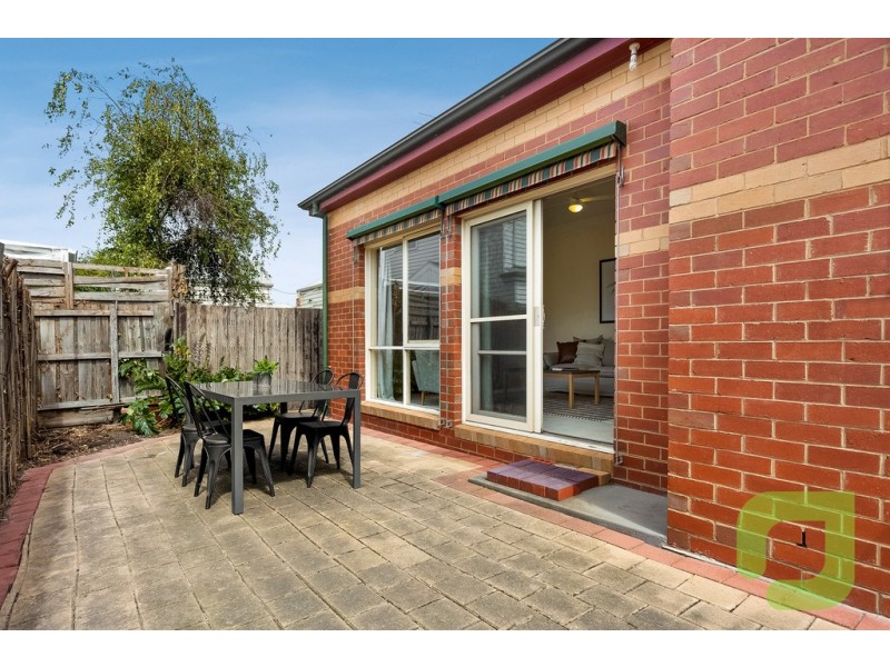 22 Albert Street, Williamstown VIC 3016