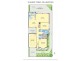 22 Albert Street, Williamstown VIC 3016 Floorplan