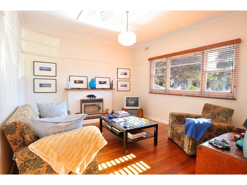 25 Kingston Street, Yarraville VIC 3013