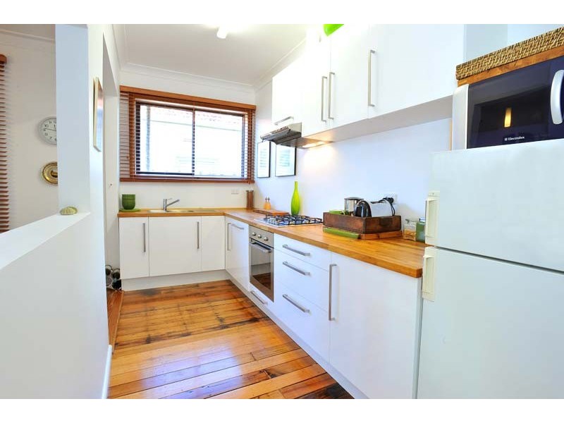 25 Kingston Street, Yarraville VIC 3013