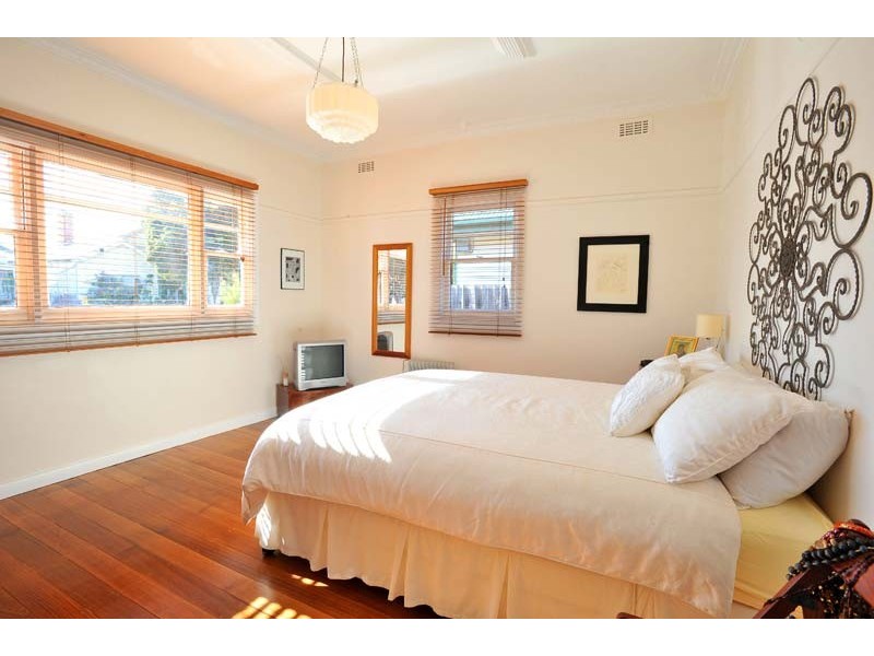 25 Kingston Street, Yarraville VIC 3013