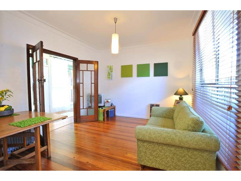 25 Kingston Street, Yarraville VIC 3013