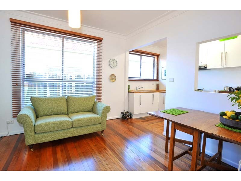 25 Kingston Street, Yarraville VIC 3013