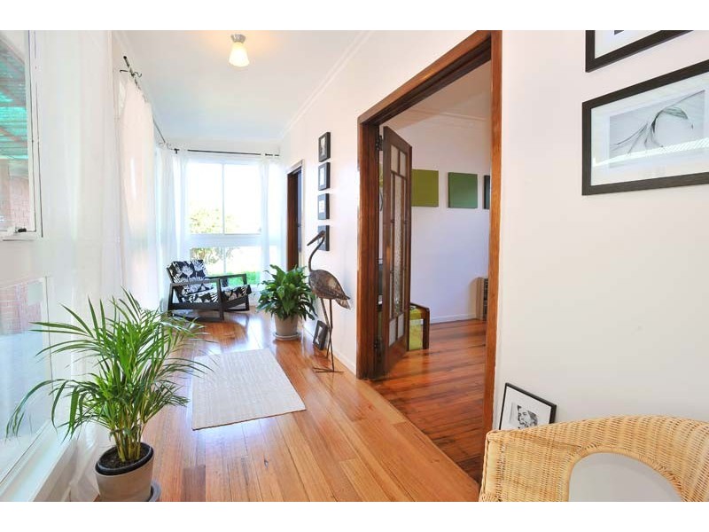 25 Kingston Street, Yarraville VIC 3013