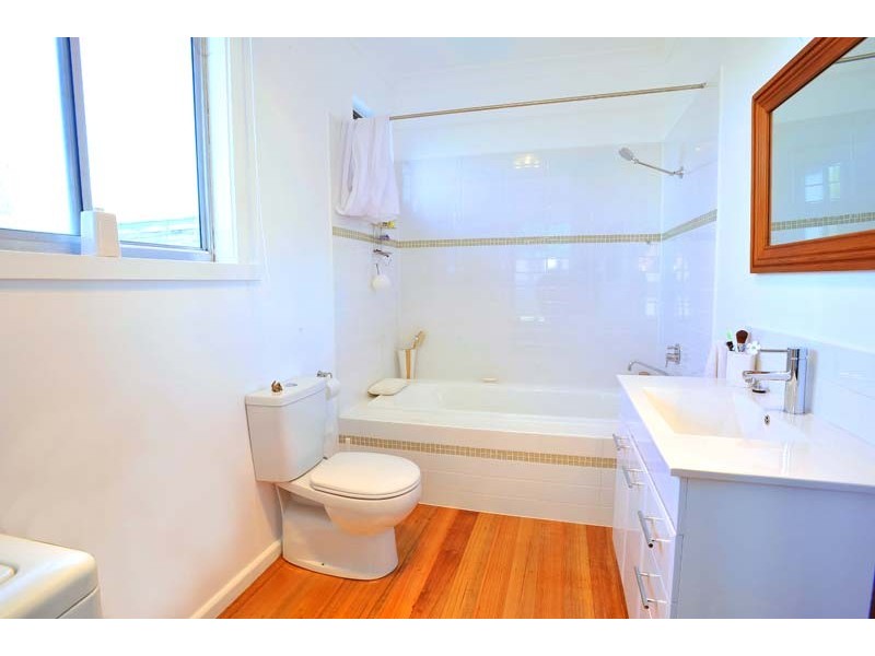 25 Kingston Street, Yarraville VIC 3013