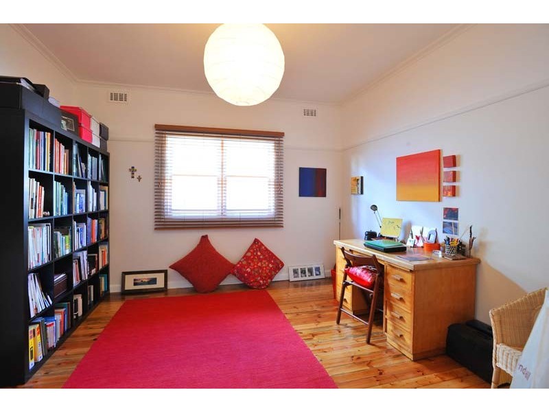 25 Kingston Street, Yarraville VIC 3013