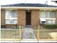 96A Saltley Street, South Kingsville VIC 3015