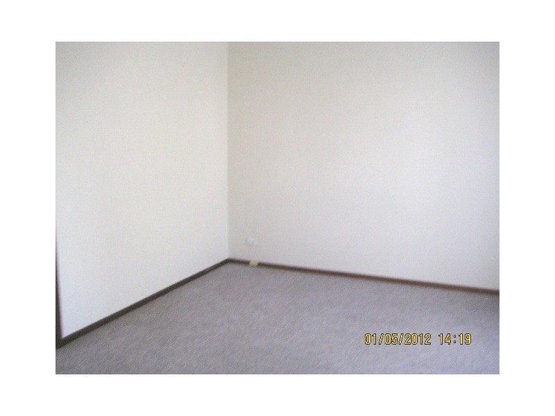 96A Saltley Street, South Kingsville VIC 3015