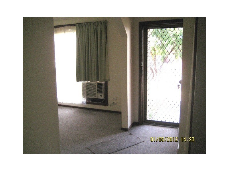 96A Saltley Street, South Kingsville VIC 3015