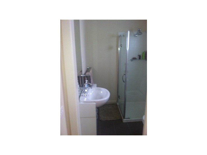 10 Severn Street, Newport VIC 3015