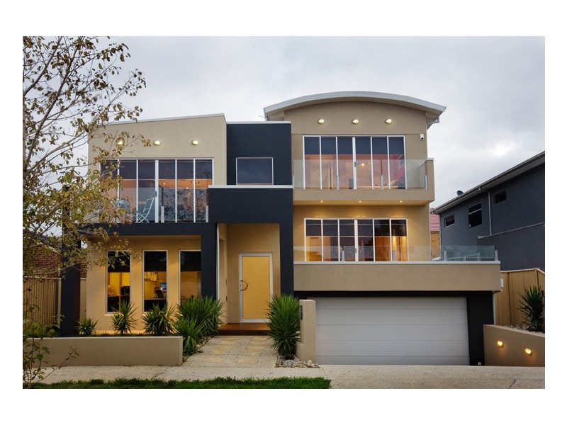 4 Fairbairn Way, Caroline Springs VIC 3023