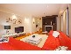 4 Fairbairn Way, Caroline Springs VIC 3023