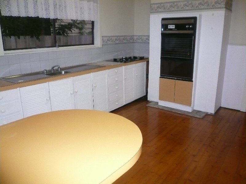 4 Deakin Street, Yarraville VIC 3013